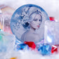 CROWD Games Winter Queen SW,(CGA05000)