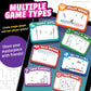 Abacus Brands Pixicade! Turn Drawings Into Playable Video Games! | Doodle & Draw, Snap Play & Share Instant Video Games! | Mobile Video Game Maker and
