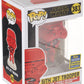 Funko Pop! Star Wars: Rise of Skywalker - Sith Jet Trooper, Summer Convention Exclusive