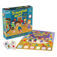 Briarpatch Scavenger Hunt Preschool Learning Game for Kids, Ages 6+