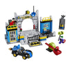 LEGO 10672 Juniors Batman: Defend The Bat Cave