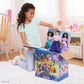 Disney's Encanto Ultimate Madrigal Family Dolls Gift Set Includes 12 Dolls [Amazon Exclusive]