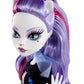 Mattel Monster High New Scaremester Catrine DeMew Fashion Doll