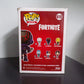 Funko Pop! Games: Fortnite - The Scientist, Multicolor (48465)