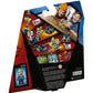 LEGO NINJAGO Spinjitzu Slam Jay 70682 Building Kit (72 Pieces)