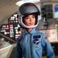 Barbie BarbieSally Ride Inspiring Women Doll