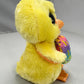 Marigold - Beanie Boos