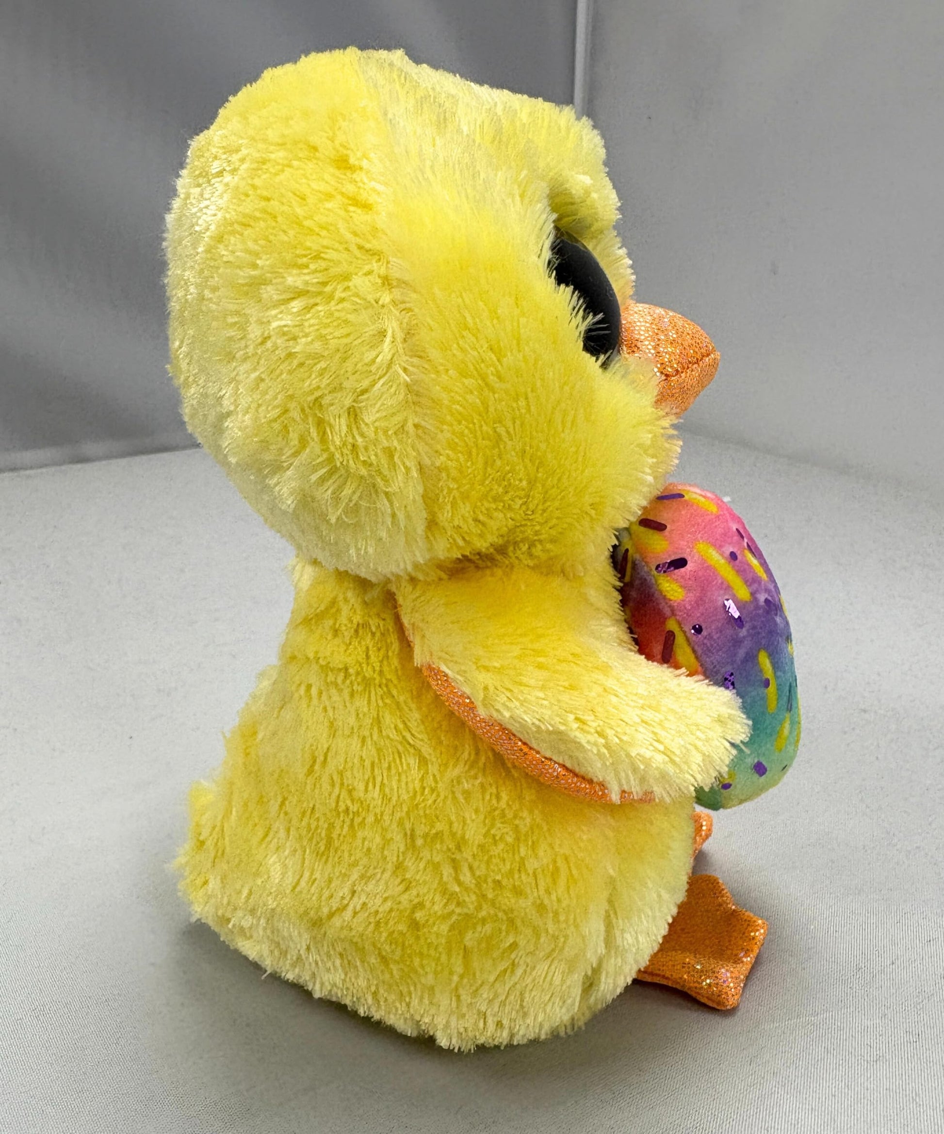 Marigold - Beanie Boos