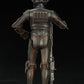 Kotobukiya Star Wars Bounty Hunter 4?Lom Artfx+ Statue