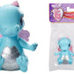 Mattel Ever After High Darling Dragon Figure