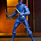 NECA TMNT Mirage Ultimate Foot 7" Scale Action Figure