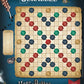 USAOPOLY Scrabble: World of Harry Potter
