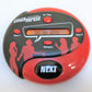 Electronic Catch Phrase Game (Amazon Exclusive)