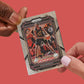Hasbro Gaming Monopoly NBA Booster Pack