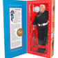 G.I. Joe World War II Action Sailor 1996 Limited Edition 50th Anniversary Commemorative Series 12 Inch Numbered Figure