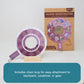 Wild Life Outdoor Adventures Cloud Investigator Identification Tool, Kids
