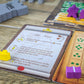 Gamelyn Games Tiny Epic Kingdoms 4X Strategy Board Game, 2-5 Players