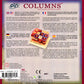 Columns