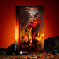Masters of the Universe Masterverse Snout Spout Exclusive Action Figure - 2024 Limited Edition
