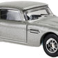 Hot Wheels Retro Entertainment Diecast Aston Martin DB5 Vehicle