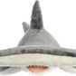 Aurora - Destination - 12" Hammerhead Shark