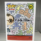 Artists - Keith Haring NYCC 2019 Exclusive Pop! Vinyl