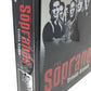 Cardinal The Sopranos Trivia Game