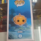 Finding Nemo Nemo Disney Pop! Vinyl Figure