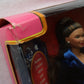 VERY VELVET KIRA, FRIEND OF BARBIE - 1998