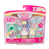 Royale High 3" School Spirit Fashion Pack: Art - Light Series 1