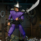 NECA - Teenage Mutant Ninja Turtles 2 Secret of the Ooze Shredder
