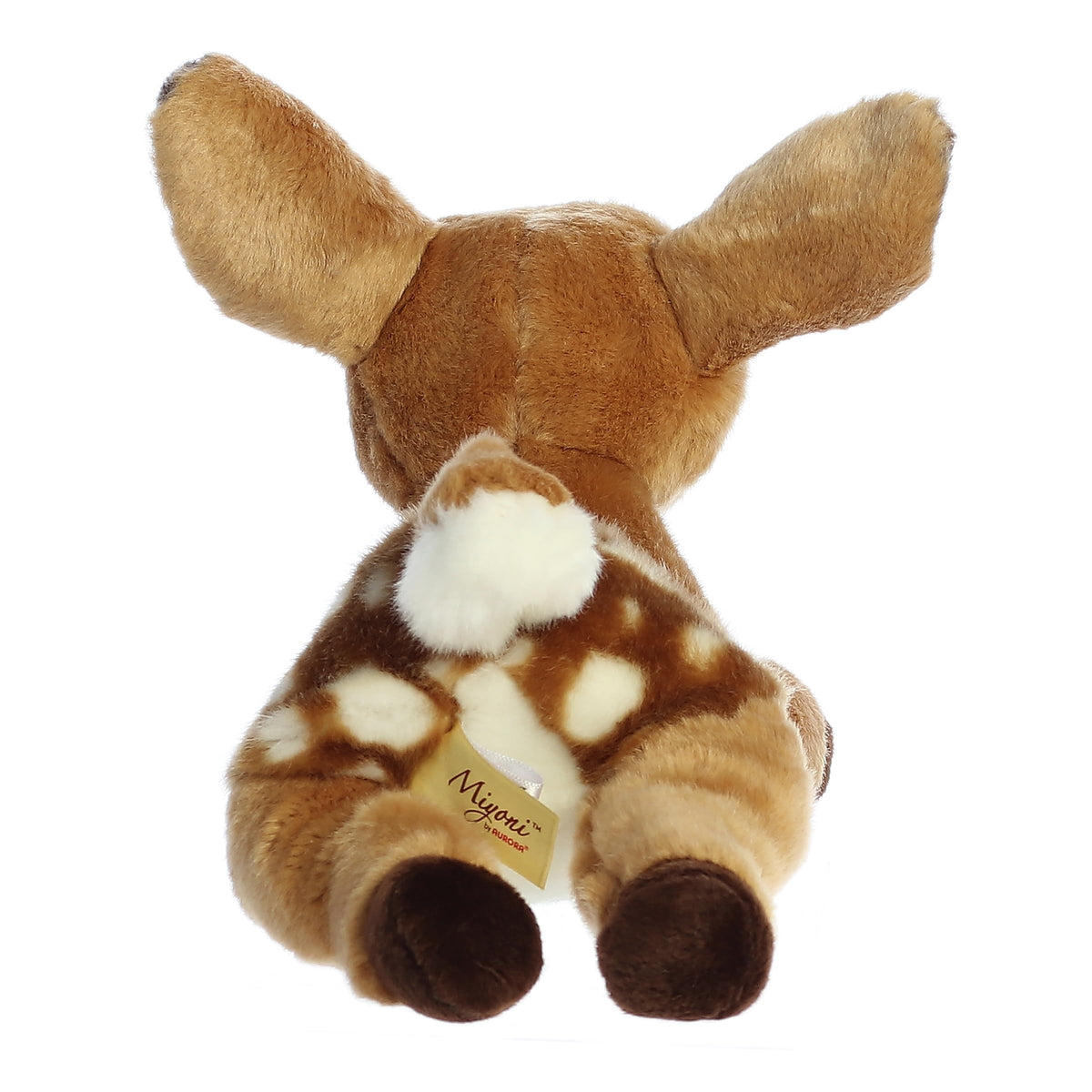 Aurora - Miyoni - 11" Fawn
