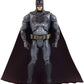 DC Comics Multiverse Justice League Movie Batman Exclusive Action Figure 6 Inches