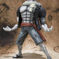 Bandai Tamashii Nations Hordy Jones "One-Piece" FiguartsZERO Figure