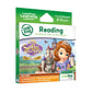 LeapFrog Disney Sofia The First Sofia's New Friends Interactive Storybook (for LeapPad Tablets)