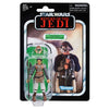 Star Wars Exclusive Vintage Collection Lando Skiff Guard 3.75 inch Figure