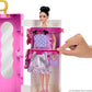 Barbie Spin & Style Closet and Dressing Room Playset, New for 2026