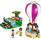 LEGO Friends 41097 Heartlake Hot Air Balloon