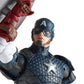 Avengers Marvel Legends Series 12-inch Captain America