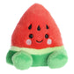 Aurora Palm Pals 5" Sandy Watermelon Adorable Plush