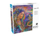 Buffalo Games - Goddess of Communication - 1000 Piece Puzzle for Adults