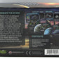 Master of Orion Conquest Board Game (8 Player)