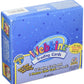 Webkinz Trading Cards Series 2 Sealed Box 36 Packs
