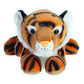 Aurora Flopsie 12" Indira Adorable Stuffed Animal