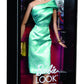 Barbie The Look Doll 2