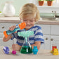 Educational Insights GeoSafari Jr. Jungle Crew Lab Set