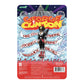 Super7 Reaction Figure George Clinton Dr. Funkenstein - 3.75" George Clinton Action Figure with Accessory - Classic Music Collectibles and Retro Toys