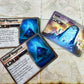 Summoner Wars Second Edition: Wayfarers