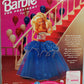 Barbie For President Gift Set - Toys R Us Limited Edition Doll - 1991 Mattel