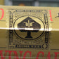 Home Run Games 8-Bit Gold Legacy Playing Cards